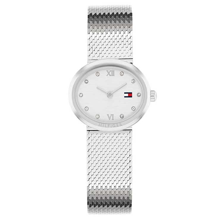 Tommy Hilfiger TH1782846 Kadın Kol Saati