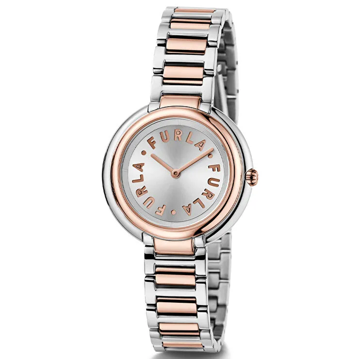 Furla FRWW00032002L5 Kadın Kol Saati