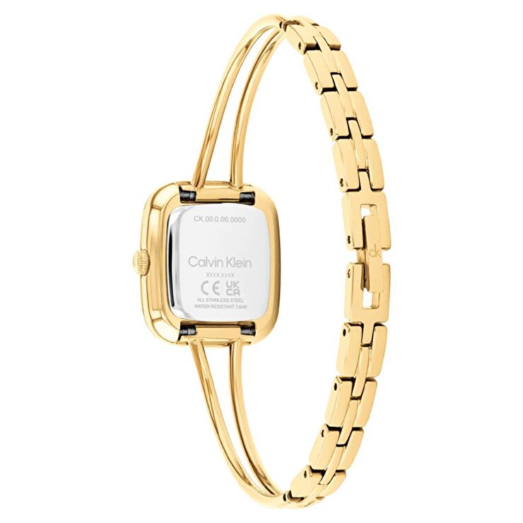 Calvin Klein CK25100132 Kadın Kol Saati