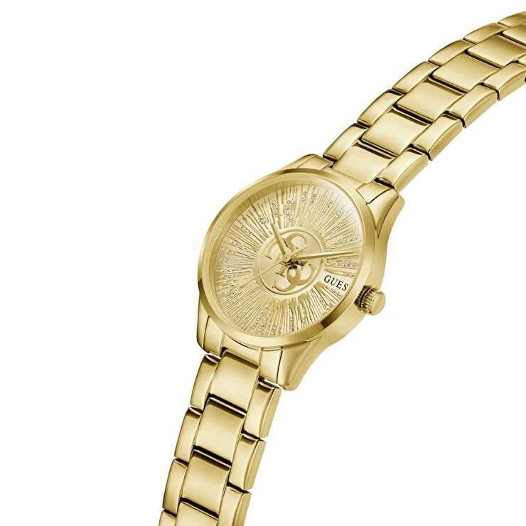 Guess GUGW1108L2 Kadın Kol Saati