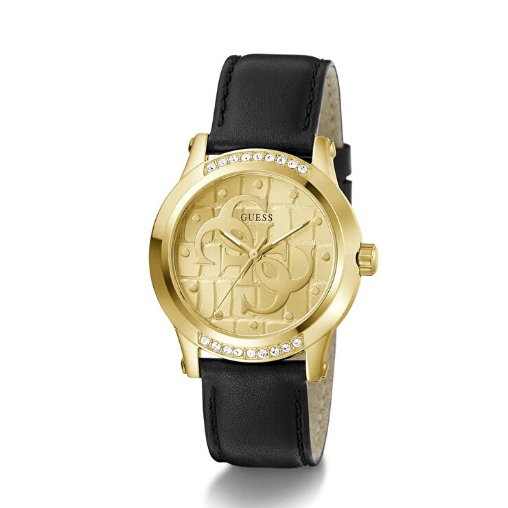 Guess GUGW0860L5 Kadın Kol Saati