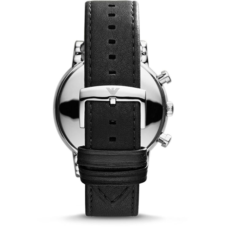 Emporio Armani AR1807 Erkek Kol Saati
