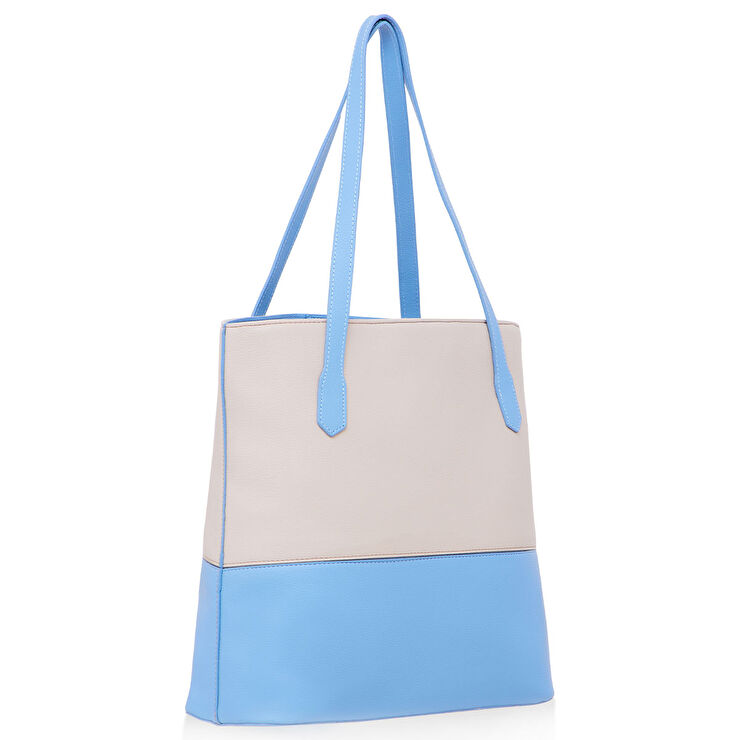 Laura Ashley LASS23000029-022 Kadın Çanta