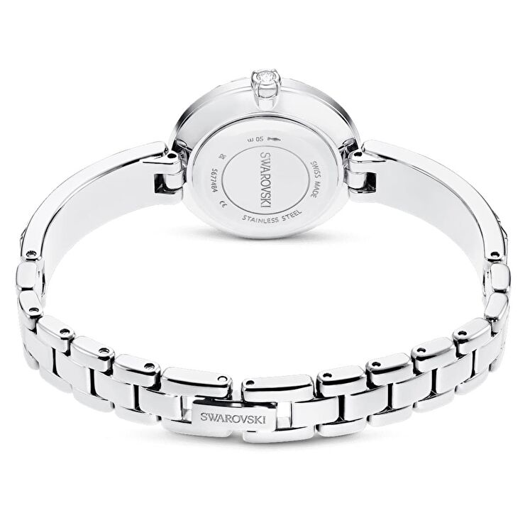 Swarovski SWR5677487 Kadın Kol Saati