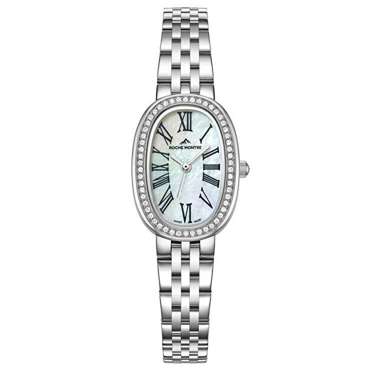 Roche Montre RML3006-01 Kadın Kol Saati