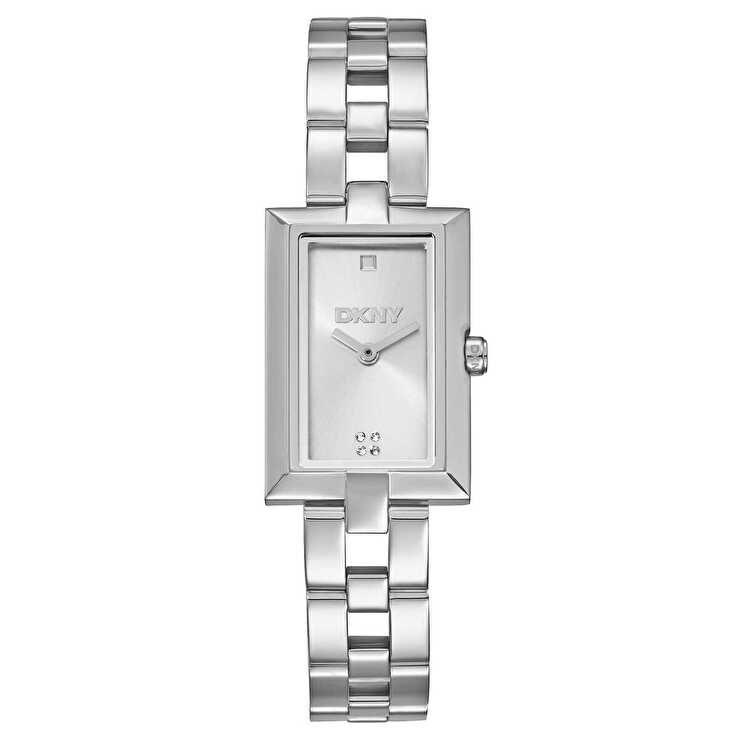 DKNY DK1L151M0045 Kadın Kol Saati