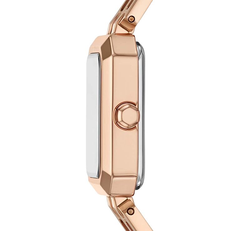 Armani Exchange AX5814 Kadın Kol Saati