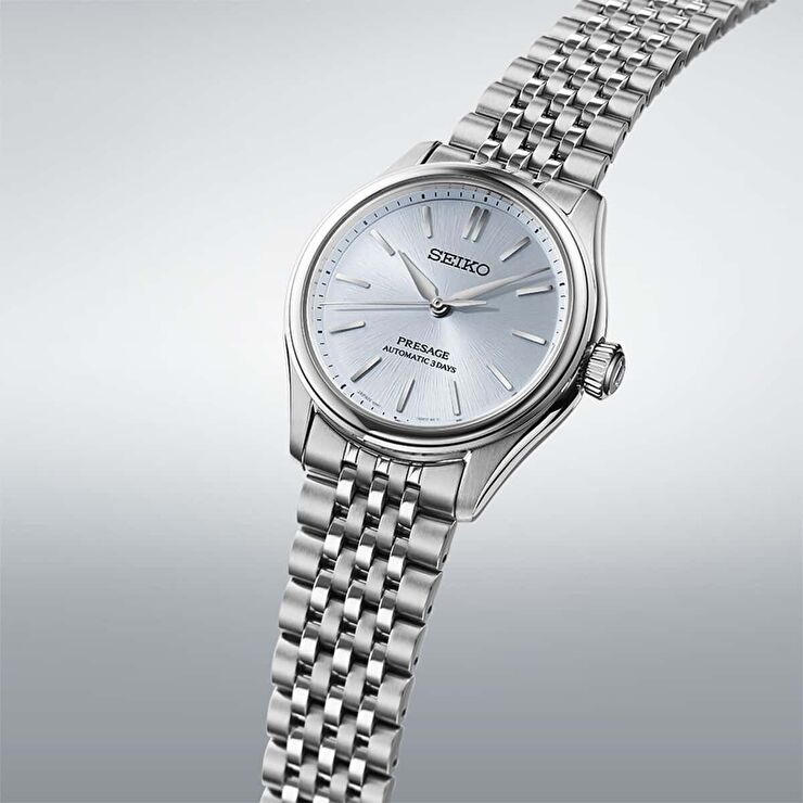 Seiko SEIPB521J Erkek Kol Saati