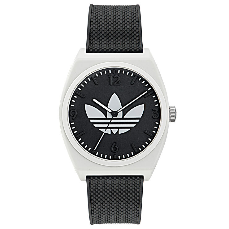 Adidas ADAOST23550 Kol Saati
