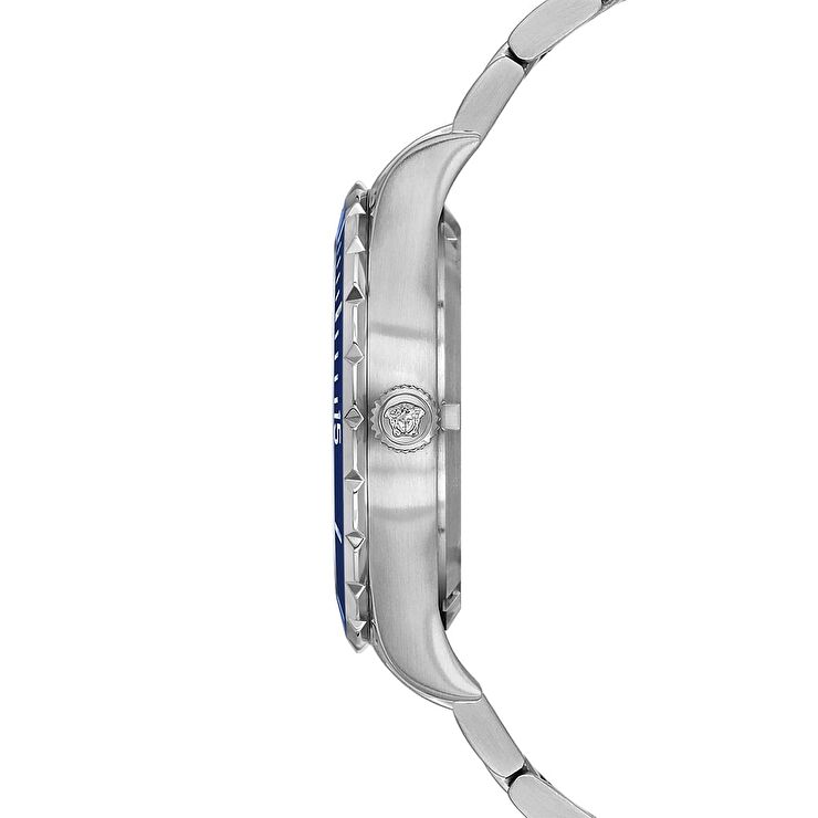 Versace VRSCVE3A00922 Erkek Kol Saati