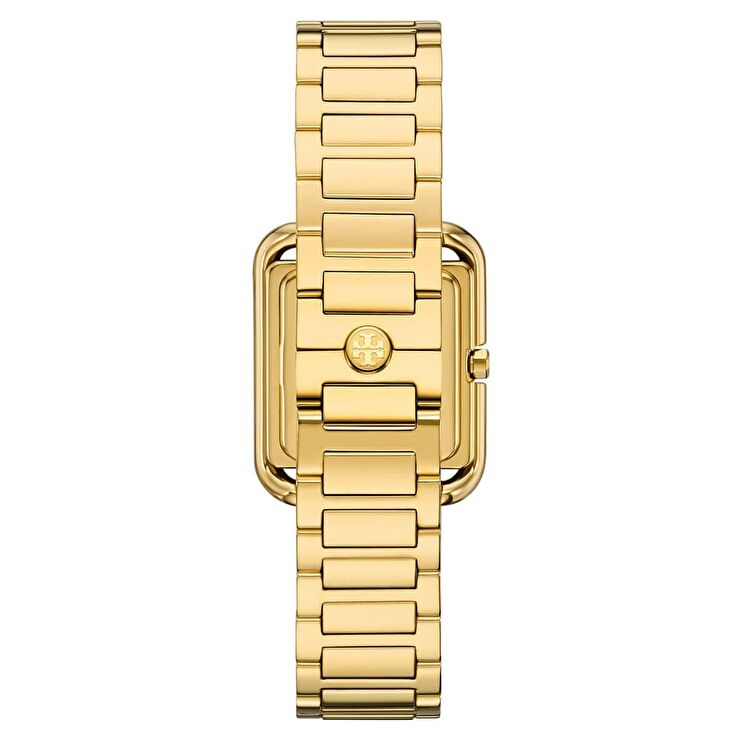 Tory Burch TBW6020 Kadın Kol Saati