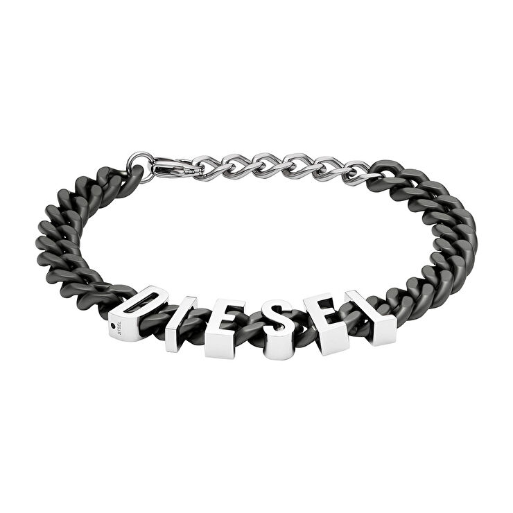 Diesel DJDX1486-060 Bileklik