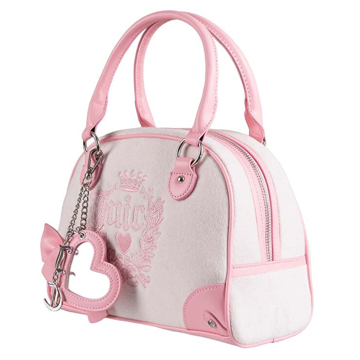 Juicy Couture JC0092040021-048 Kadın Çanta