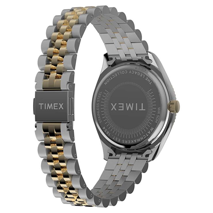 Timex TW2W87400 Kadın Kol Saati