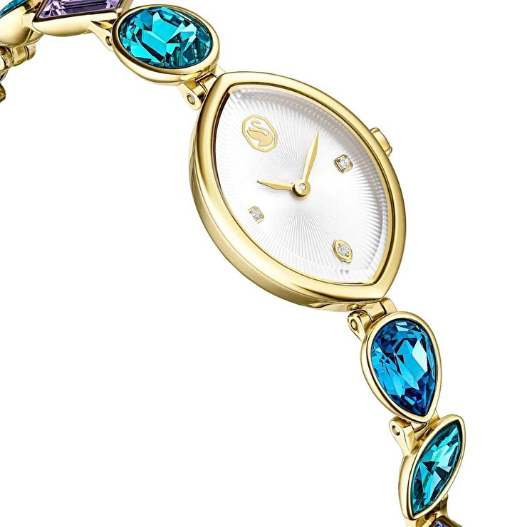 Swarovski SWR5749569 Kadın Kol Saati