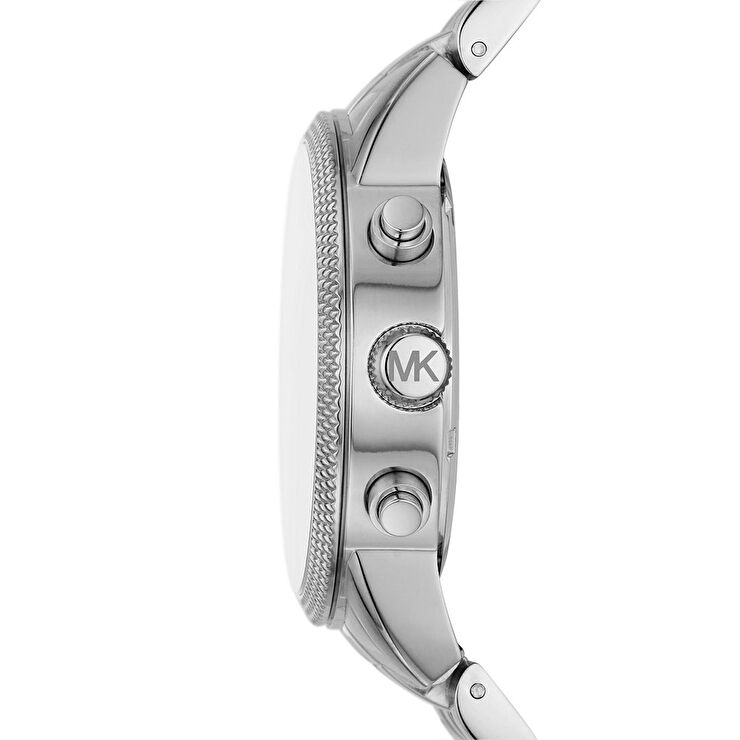 Michael Kors MK8952 Erkek Kol Saati 