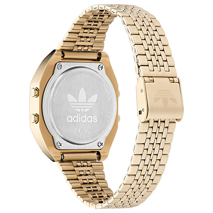 Adidas ADAOST23555 Kol Saati