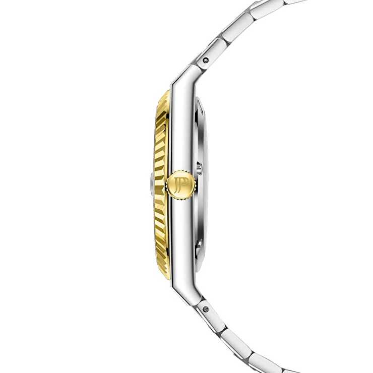 Jacques Philippe JPQGS10473X8 Erkek Kol Saati