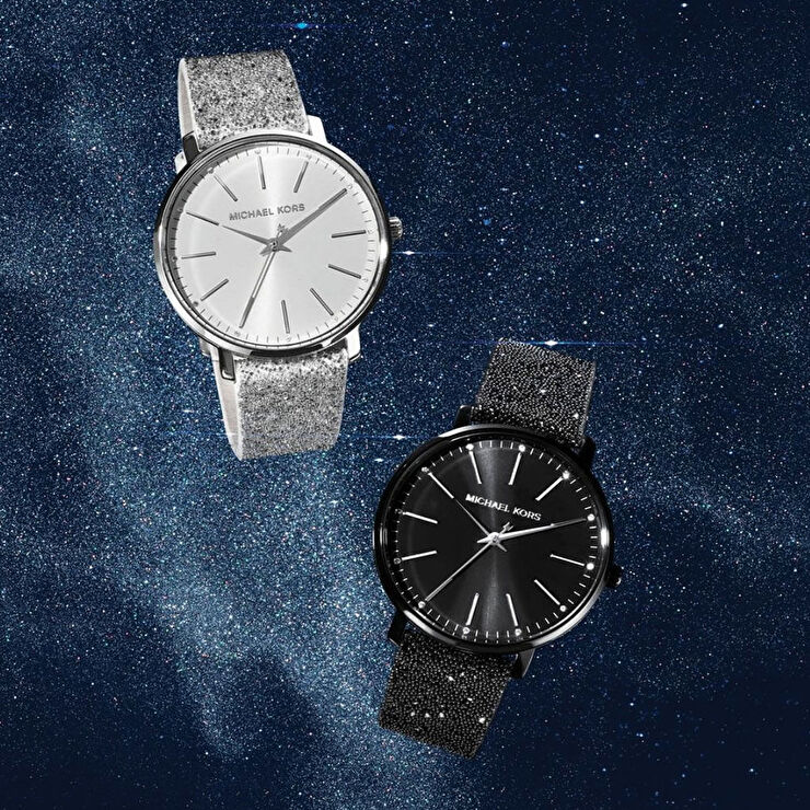 Michael Kors MK2877 Kadın Kol Saati
