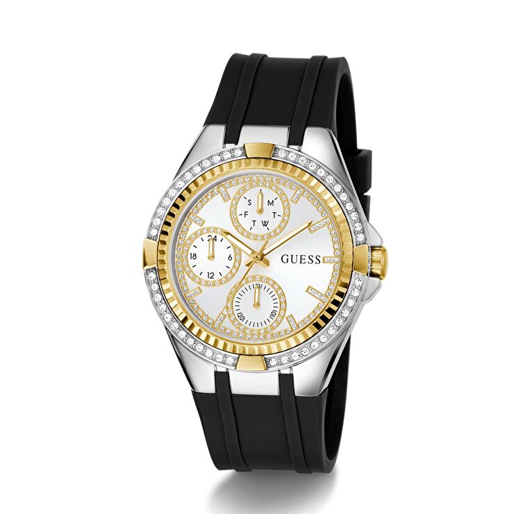 Guess GUGW0879L1 Kadın Kol Saati