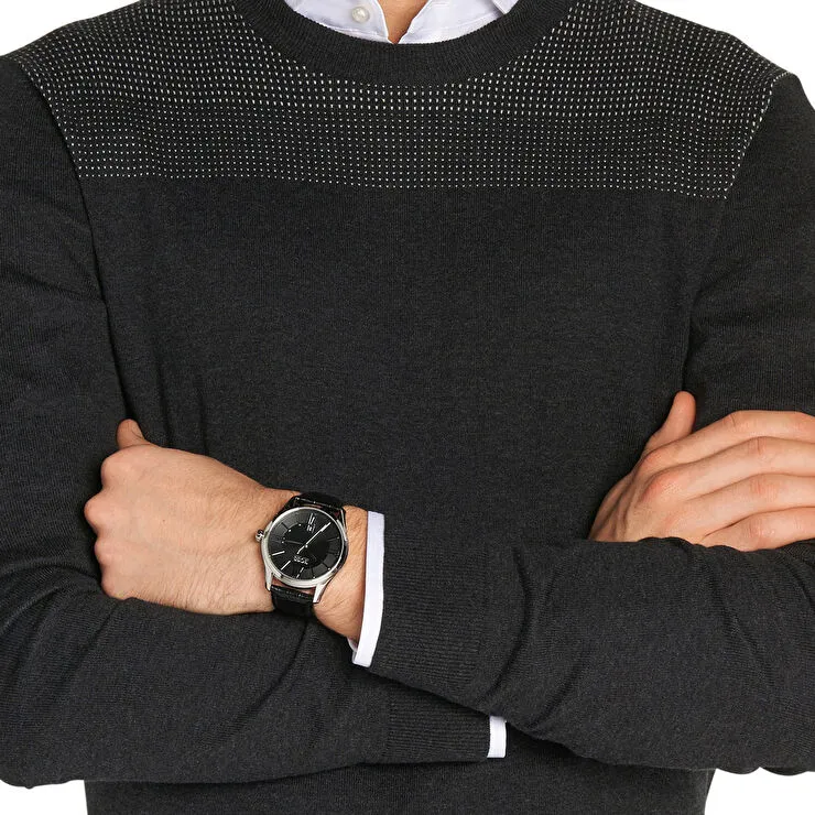 Boss Watches HB1513022 Erkek Kol Saati