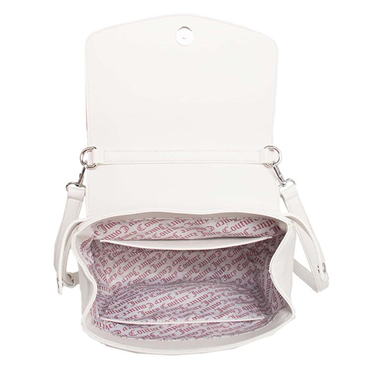Juicy Couture JC0092040036-012 Kadın Çanta