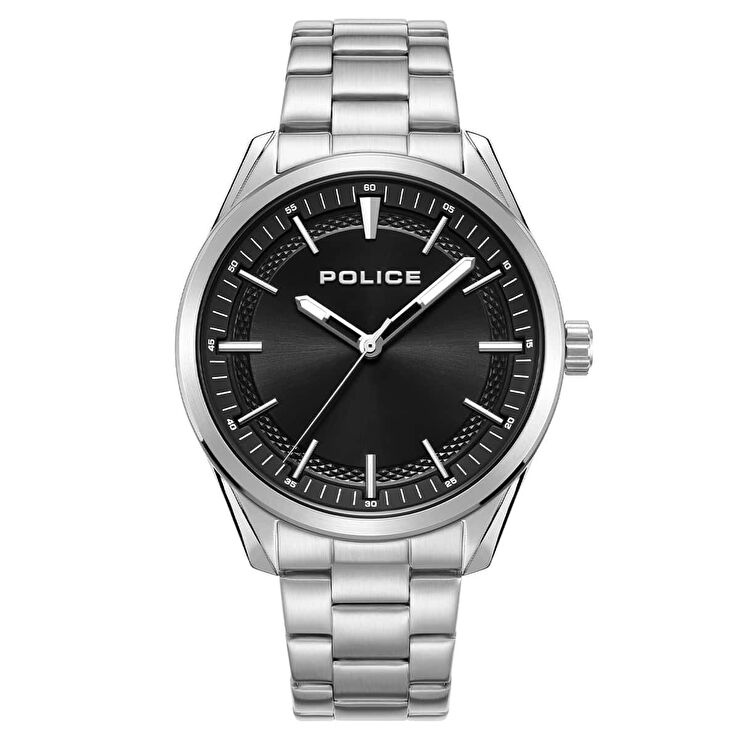 Police PEWJG0018205 Erkek Kol Saati