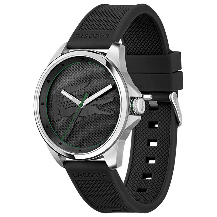 Lacoste LAC2011156 Erkek Kol Saati