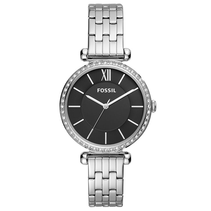 Fossil FBQ3496 Kadın Kol Saati