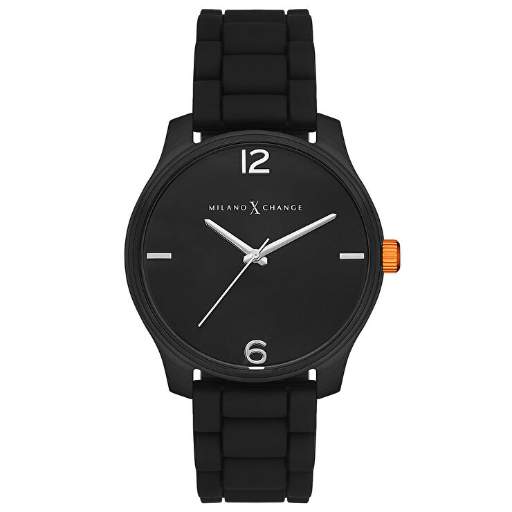 Milano X Change MEX1160 Kadın Kol Saati