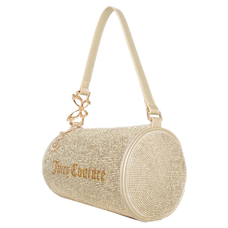 Juicy Couture JC0092040010-027 Kadın Çanta