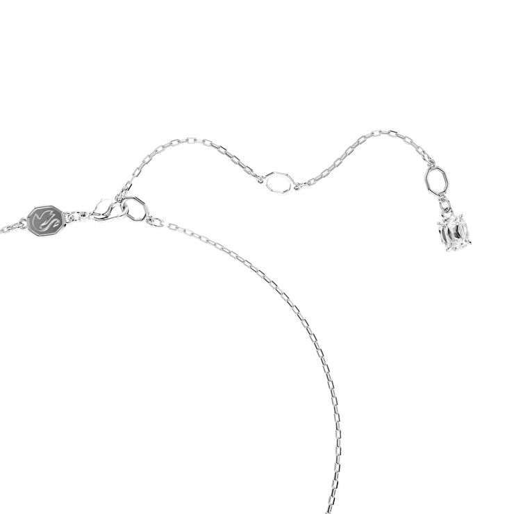 Swarovski SWR5705721 Kadın Kolye