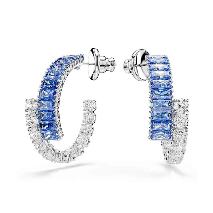 Swarovski SWR5722459 Kadın Küpe
