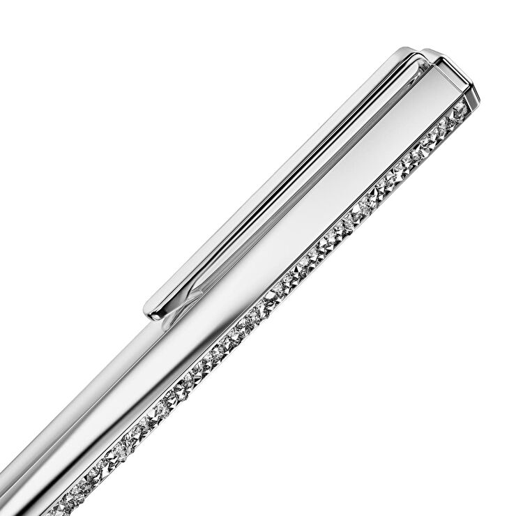 Swarovski SWR5668056