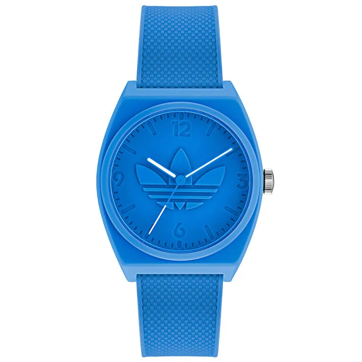 Adidas ADAOST22033 Kol Saati