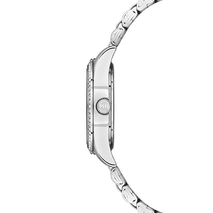 U.S. Polo Assn. USPA2085-02 Kadın Kol Saati