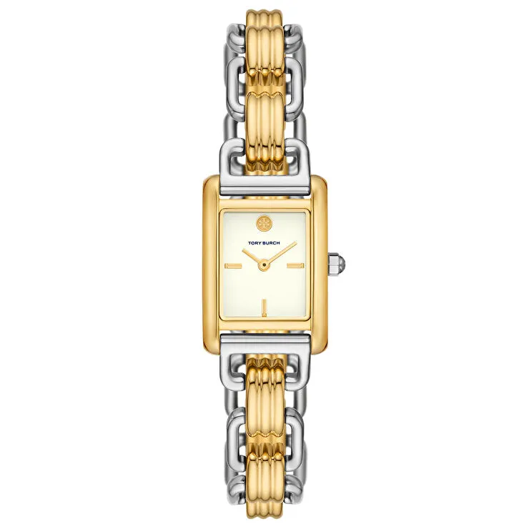 Tory Burch TBW1074 Kadın Kol Saati
