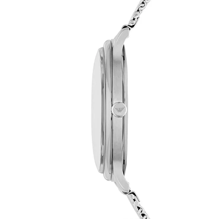 Emporio Armani AR11571 Erkek Kol Saati