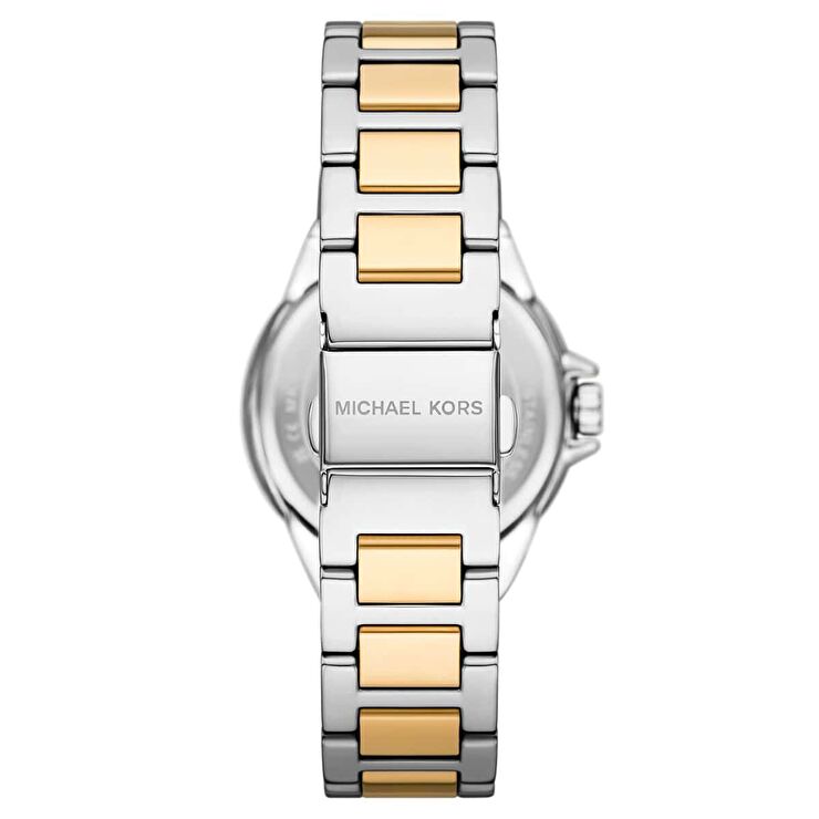 Michael Kors MK4989 Kadın Kol Saati