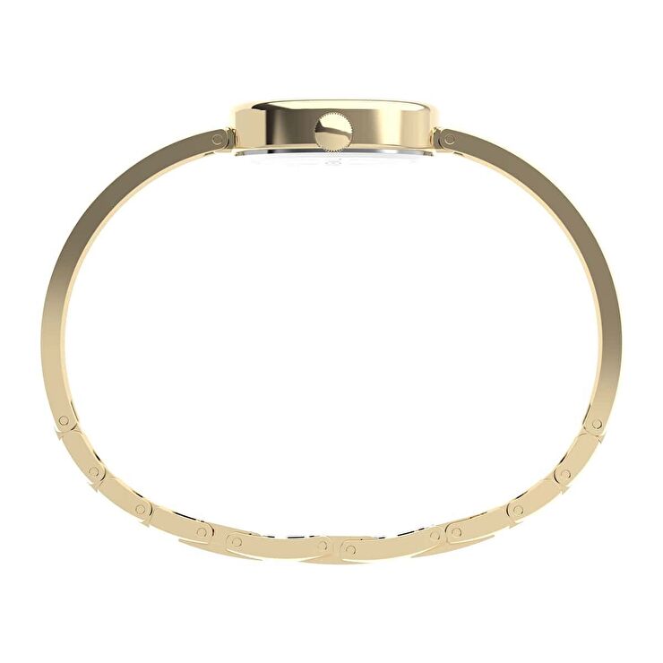 Timex TW2Y27200 Kadın Kol Saati