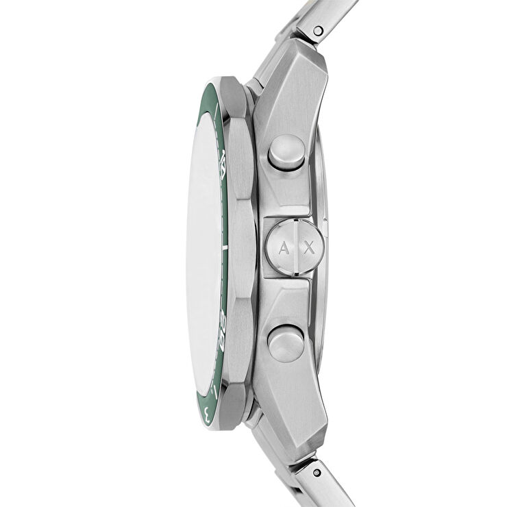 Armani Exchange AX1957 Erkek Kol Saati