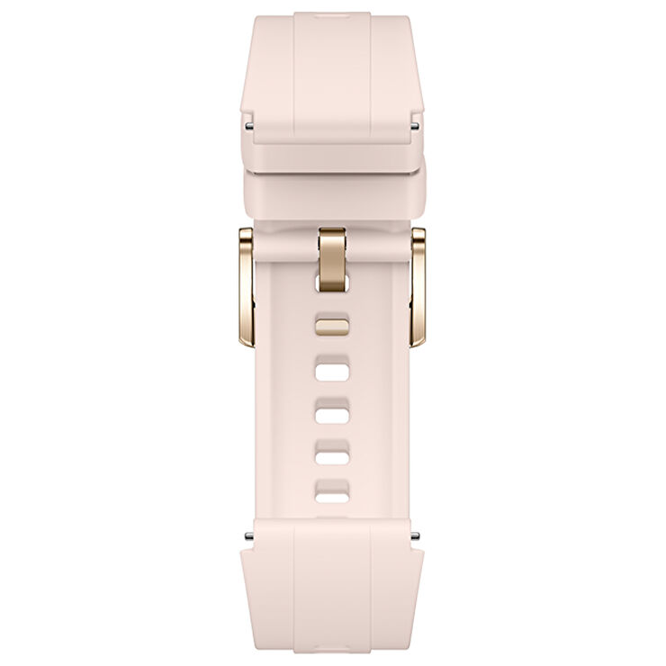 Huawei HW51995302 Huawei Watch GT Serisi 41 mm Kordon (Pembe)