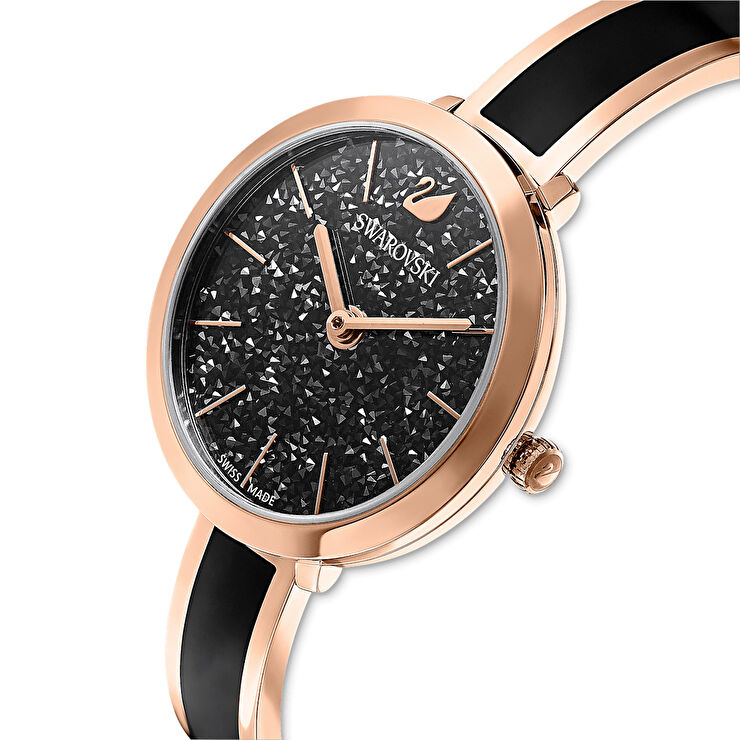 Swarovski SWR5580530 Kadın Kol Saati