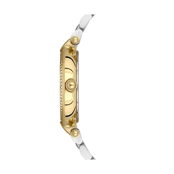 Jacques Philippe JPQLS0823X8 Kadın Kol Saati