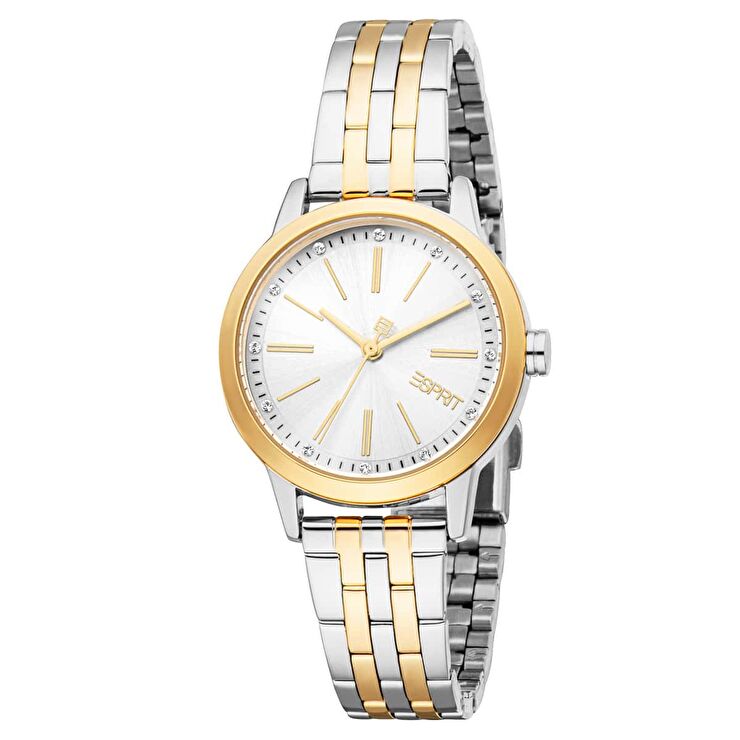 Esprit ES1L484M1065 Kadın Kol Saati