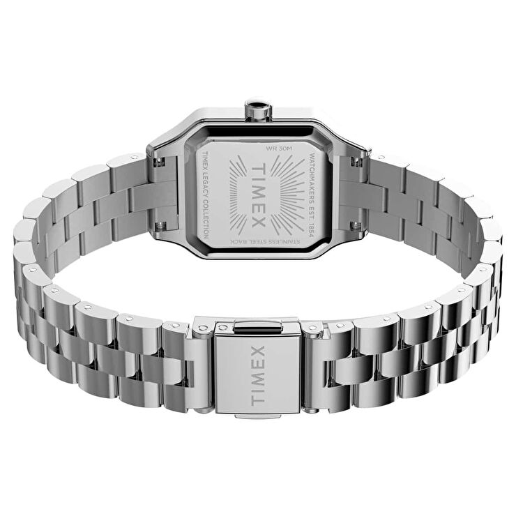 Timex TW2Y23800 Kadın Kol Saati