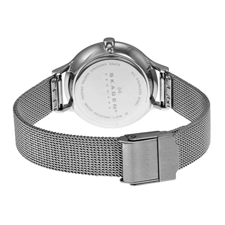 Skagen SKW2149 Kadın Kol Saati