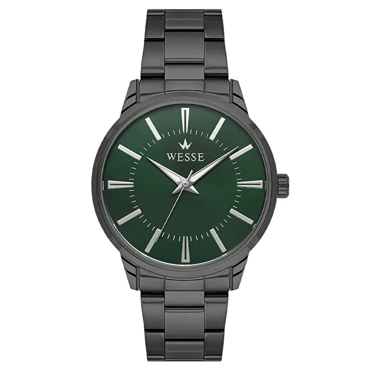Wesse WWG203809 Erkek Kol Saati