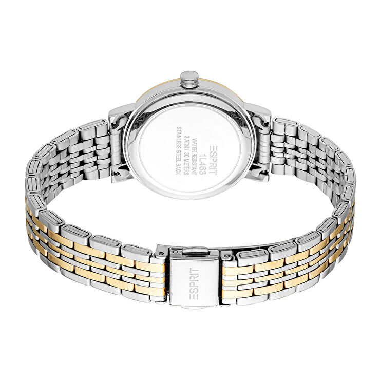 Esprit ES1L463M1085 Kadın Kol Saati