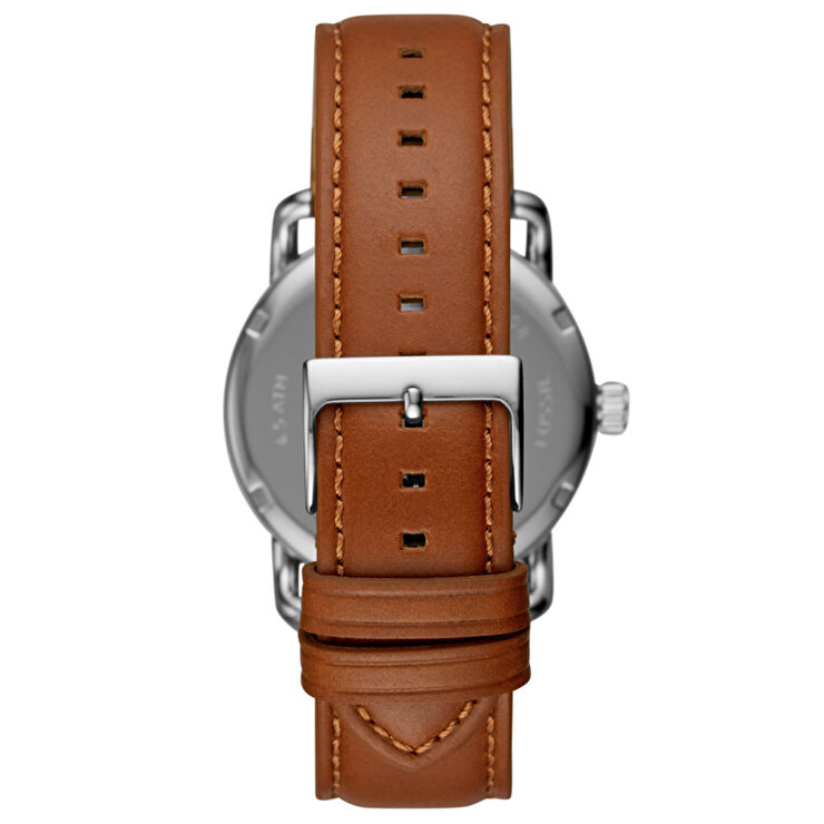 Fossil FFS5661 Erkek Kol Saati